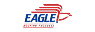 Eagle Roofing