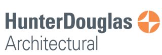 Hunter Douglas Architectural 