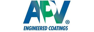 APV Engineered Coatings