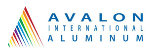 Avalon International Aluminum