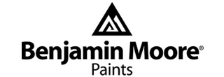 Benjamin Moore