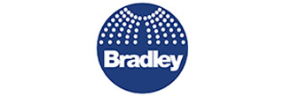 Bradley Corporation