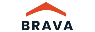 Brava Roof Tile