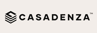 Casadenza USA LLC