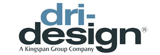 Dri-Design Dri-Design