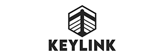 Keylink Keylink