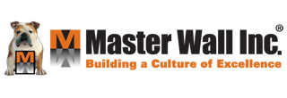 Master Wall, Inc.
