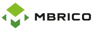 Mbrico, LLC Mbrico, LLC