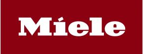 Miele USA, Inc.