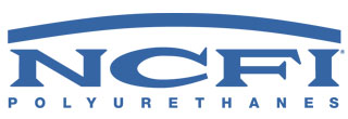 NCFI Polyurethanes