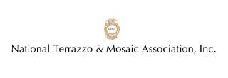 The National Terrazzo & Mosaic Association, Inc.