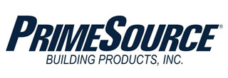 Prime Source Building Products Prime Source Building Products