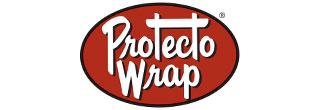 Protecto Wrap Company