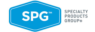 Specialty Products Group - SPG Specialty Products Group - SPG