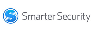 Smarter Security