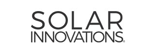 Solar Innovations, Inc.