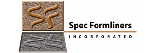 Spec Formliners, Inc.