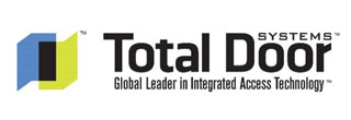 Total Door, An Openings Company