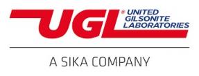 United Gilsonite Laboratories