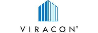 Viracon, Inc. Viracon, Inc.
