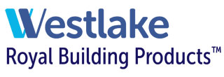 Westlake Royal Building Products Westlake Royal Building Products