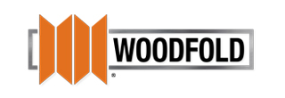 Woodfold Manufacturing, Inc.