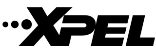 XPEL, Inc.