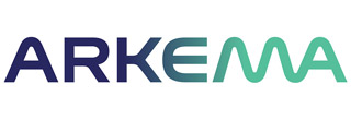 Arkema, Inc.