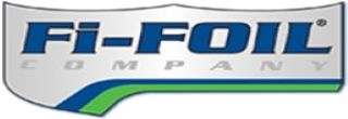 Fi-Foil Company, Inc.