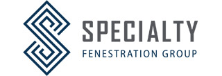 Specialty Fenestration Group